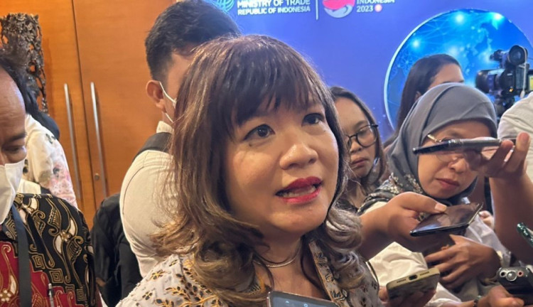 Pemerintah Menempatkan Dana Rp 200 Triliun di Bank Himbara, Apa Dampaknya bagi Dunia Usaha?