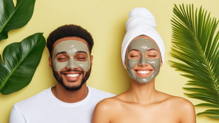 Central Insight: Digital Marketing & Influencer Dorong Pertumbuhan Klinik Kecantikan
