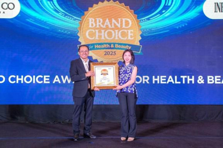 Penjualan Produk Sinocare Laris Manis di Marketplace