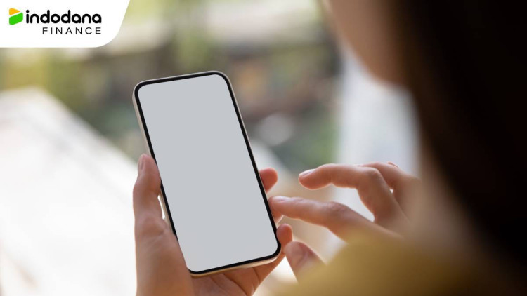 Cara Pembatalan Transaksi Indodana PayLater Lewat Channel Resmi