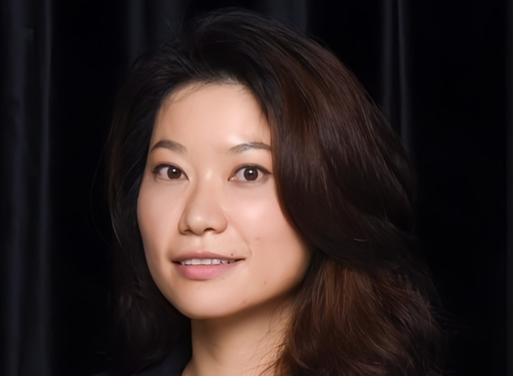 Muse Ekspansi ke Asia, Menyodorkan Platform Investasi Aset Premium