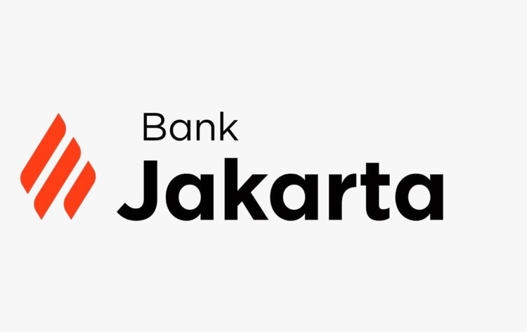 Bank Jakarta: Penempatan Rp10–20 Triliun Bukan Bailout, Siap Salurkan ke UMKM