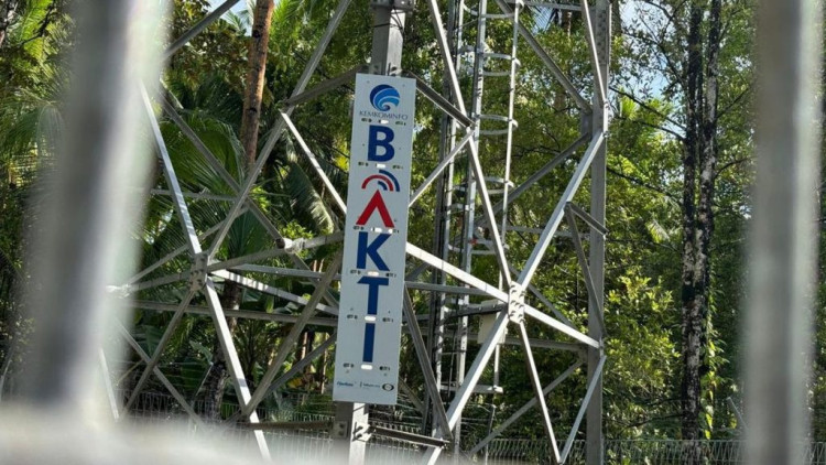 Siapa Penguasa Baru Internet Murah di Indonesia?