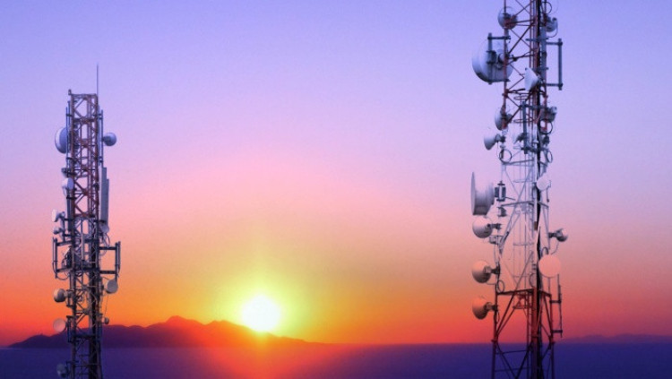 Diperpanjang sampai 2026, IBST–Protelindo–SUPR Amankan Pendanaan Rp2,5 Triliun dari MUFG