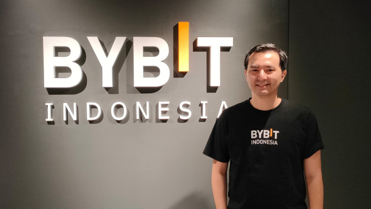Bybit Indonesia Focuses on Global Technology and Education for Crypto Users