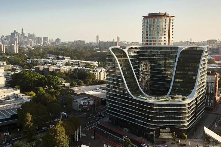 One Global Resorts Green Square Catat Okupansi 95,07% pada Semester I/2026