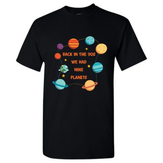 tech t shirts india