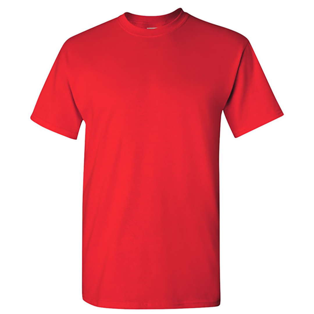 plain-red-swag-swami-t-shirt-swag-swami