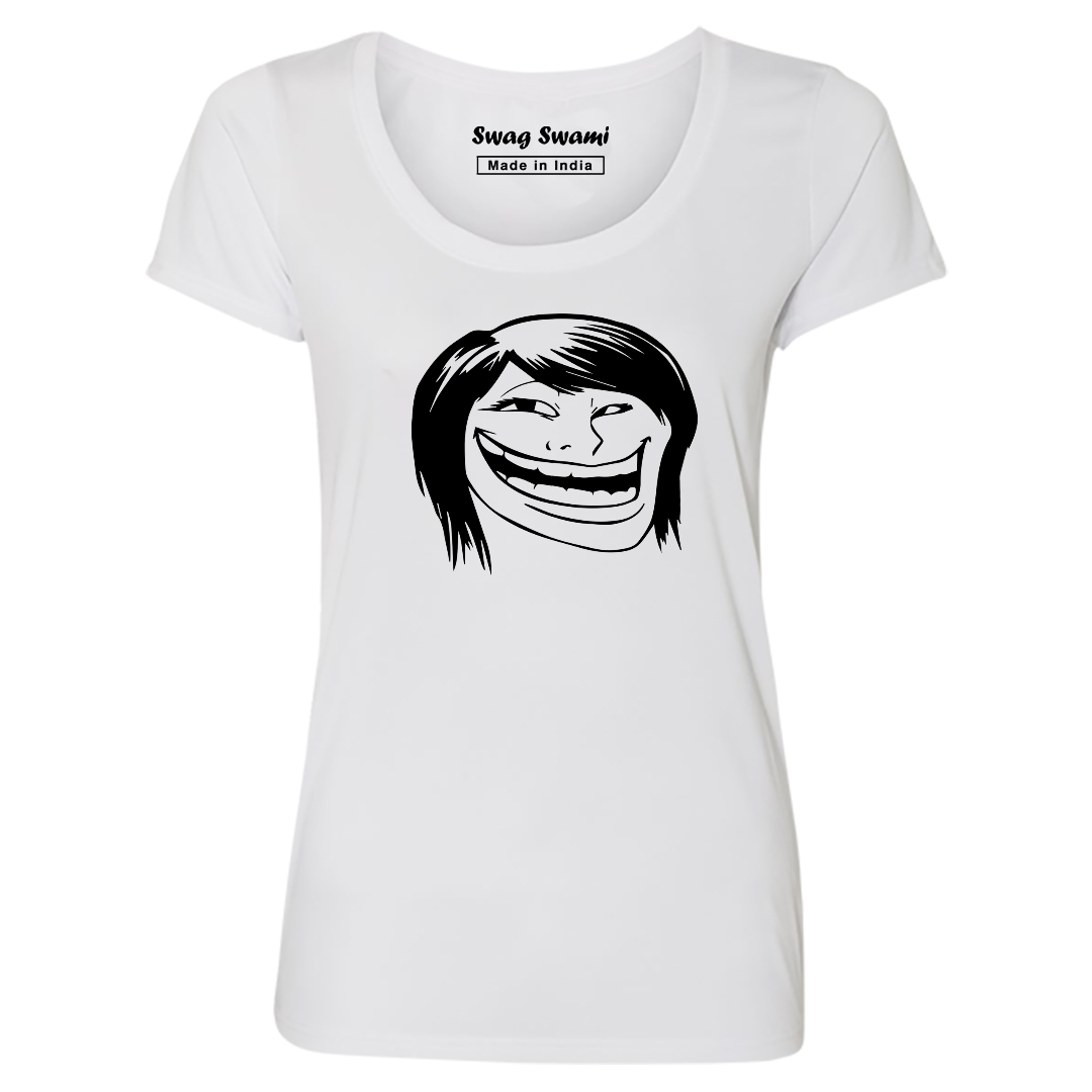 meme t shirts india