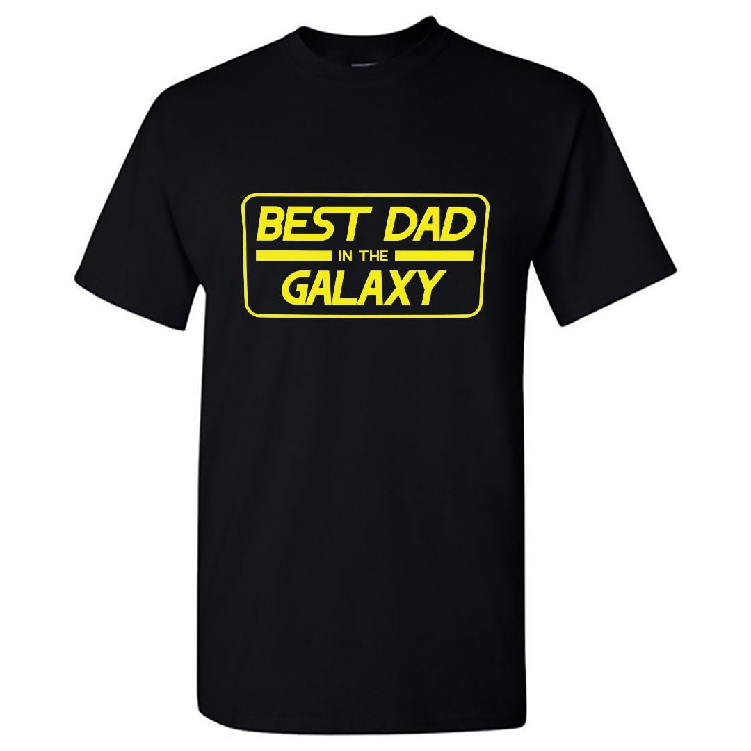 father's day t shirt india