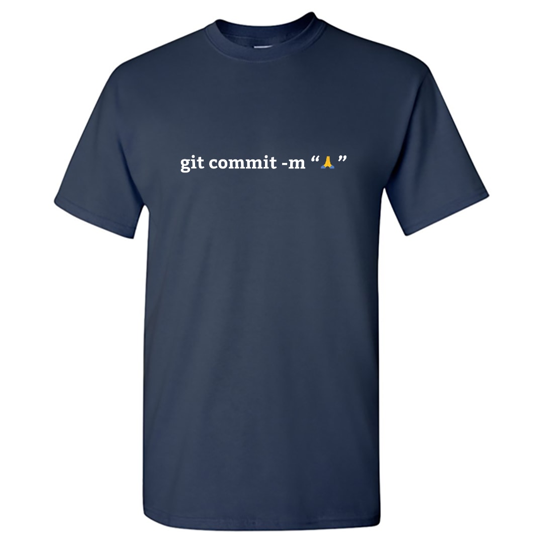 coding t shirts india