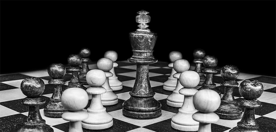 best chess set that you can buy online in india 880px min