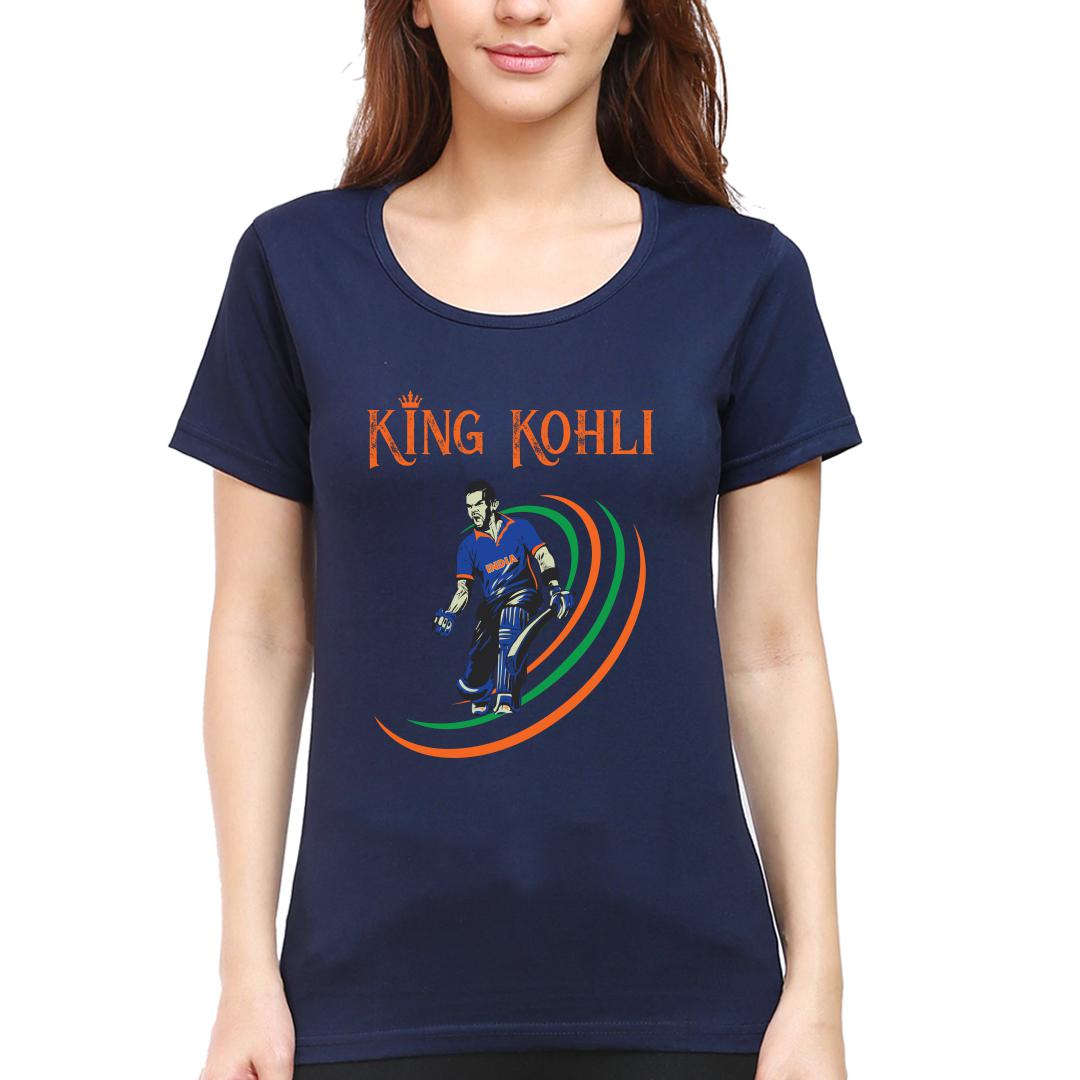 kohli t shirt