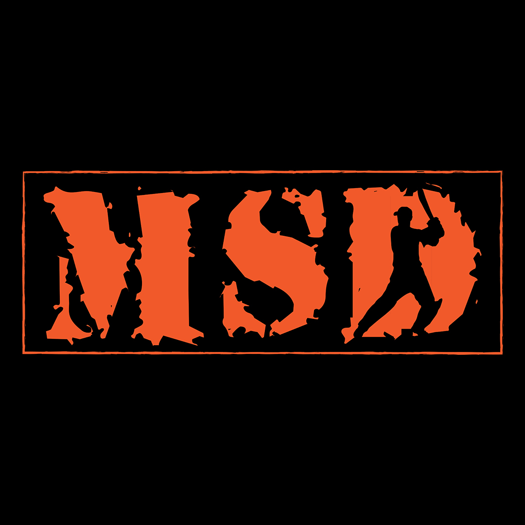 Msd Dhoni