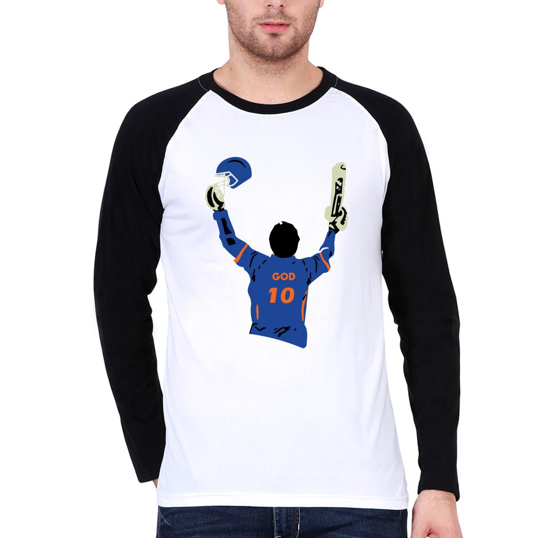 cricket jersey t shirt