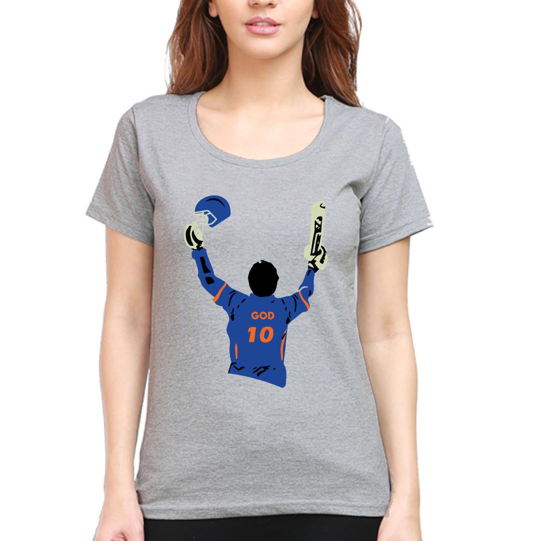 indian cricket jersey for women