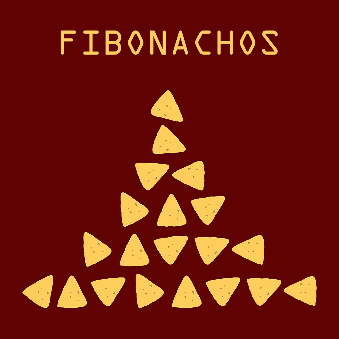 Fibonachos
