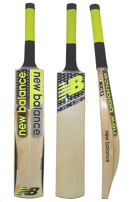 new balance world cup edition bat