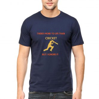 funny cricket shirts