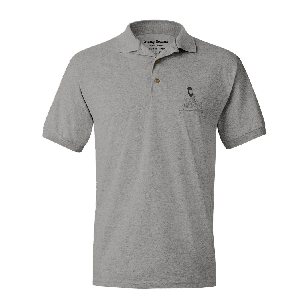 1,000+ Gray Polo Shirt Stock Photos, Pictures & Royalty-Free Images -  iStock | Gray shirt