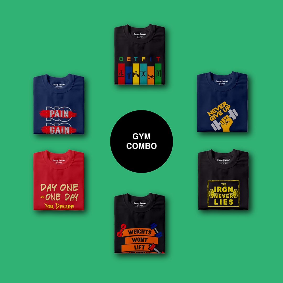 Halvtreds national flag Flyselskaber Gym T Shirts Combo Pack Best Sale, SAVE 39% - juliatoivola.com