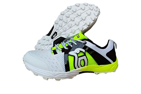 best cricket shoes for fast bowlers 219