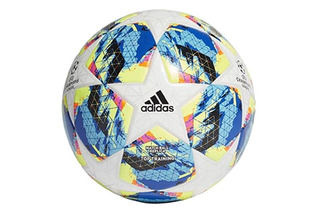 adidas football under 500