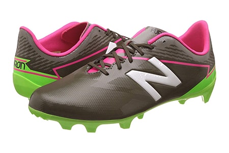 best football shoes under 4000