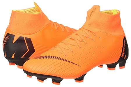 puma football shoes under 1000