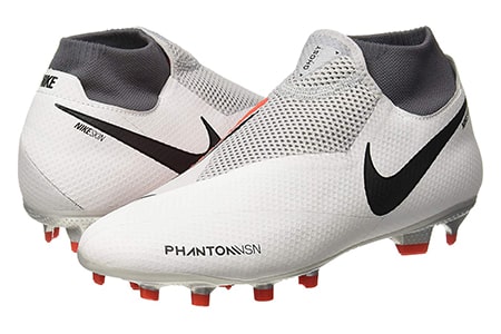 The Best Football Boots That You Can 