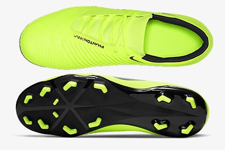 The Best Football Boots That You Can 