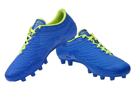 football shoes under 5 rs