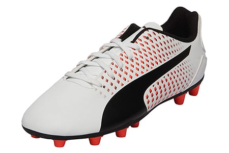 Football Boots That You Can Buy Online 