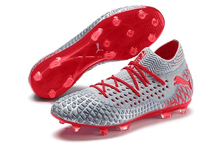 Football Boots That You Can Buy Online 