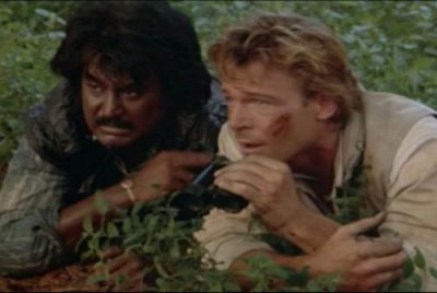 rajini movie quiz scene 5