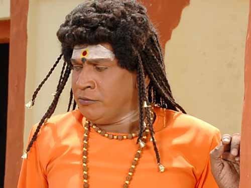 can you identify all these iconic vadivelu characters challenge your friends can you identify all these iconic