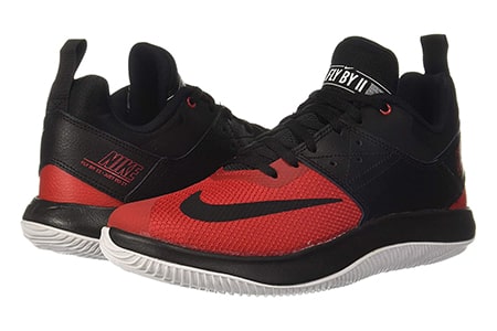 best low top basketball shoes 218