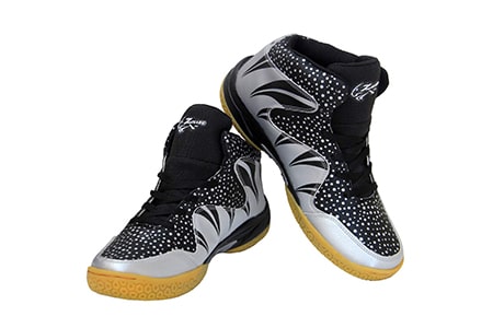 best basketball shoes under 6000