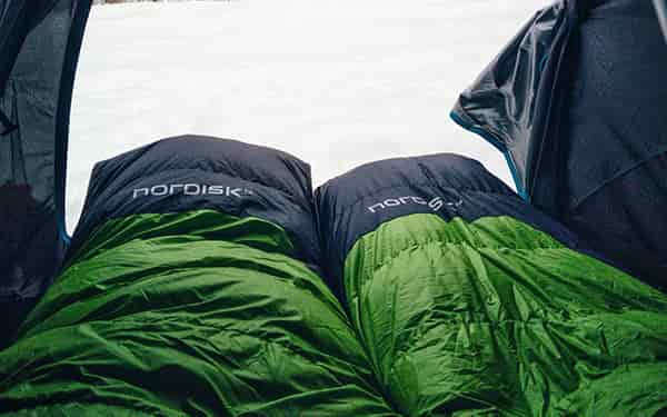 10bfe293 sleeping bag buying guide swag swami article