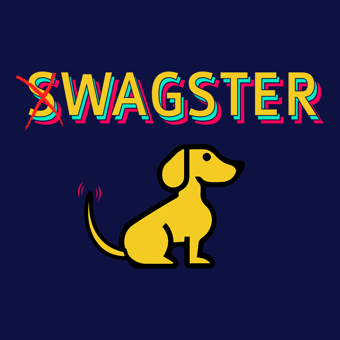 Swagger Petstore