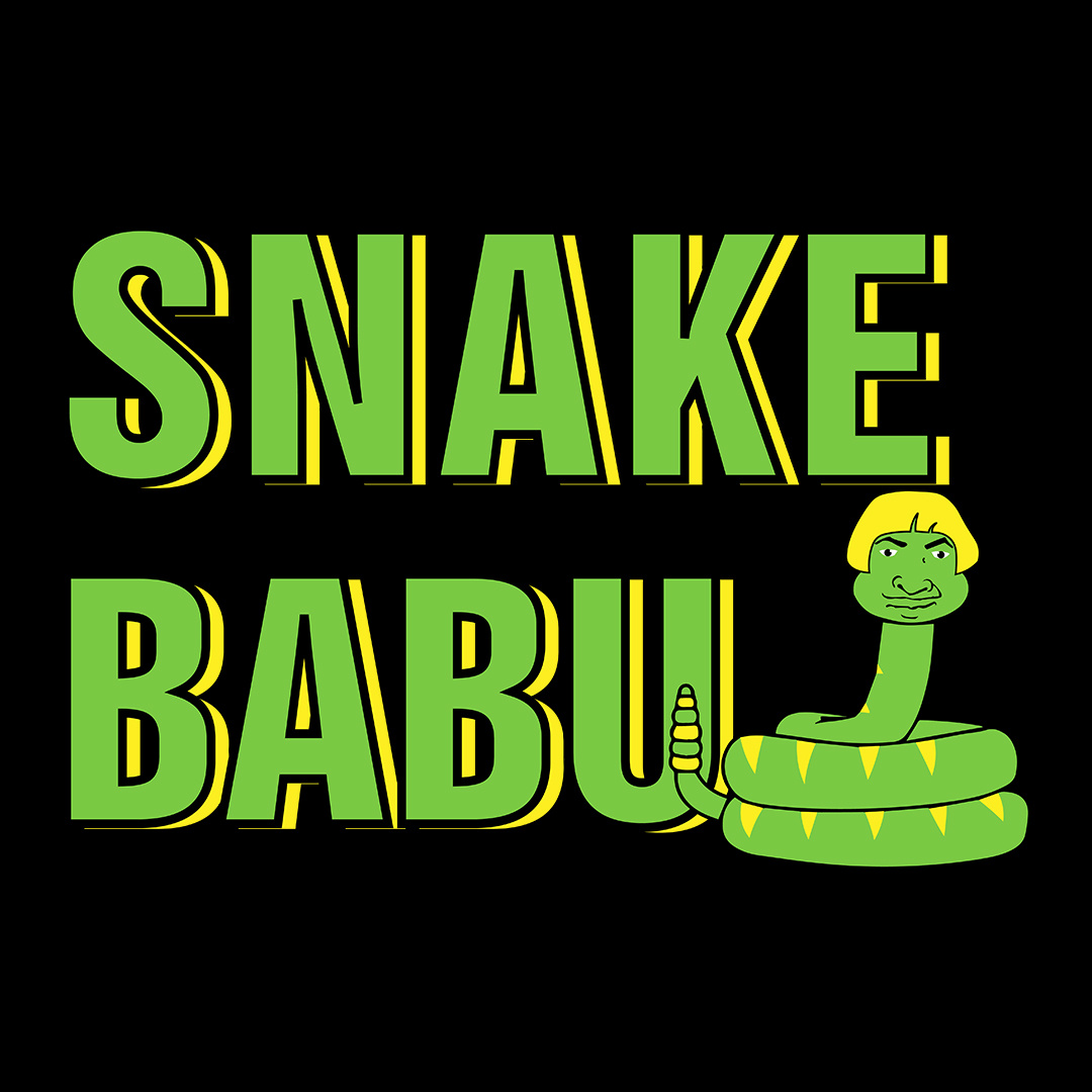 3818fa6b-snake-babu-kollywood-tamil-come