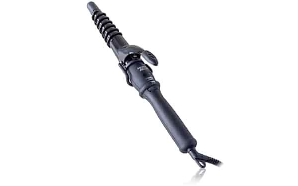 4fe7400c best hair curlers in india types swag swami article 4fe7400c best hair curlers in india types swag swami article