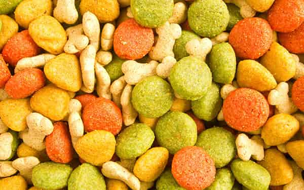5a3d61a3 best dog foods types in india swag swami article min