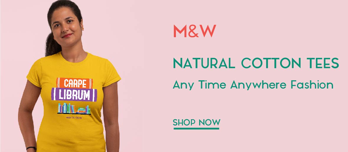 couple t shirt shops in pune