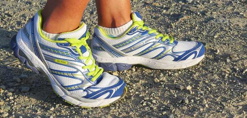 10 Best Running Shoes in India - Reviews & Buying Guide (June 2021)