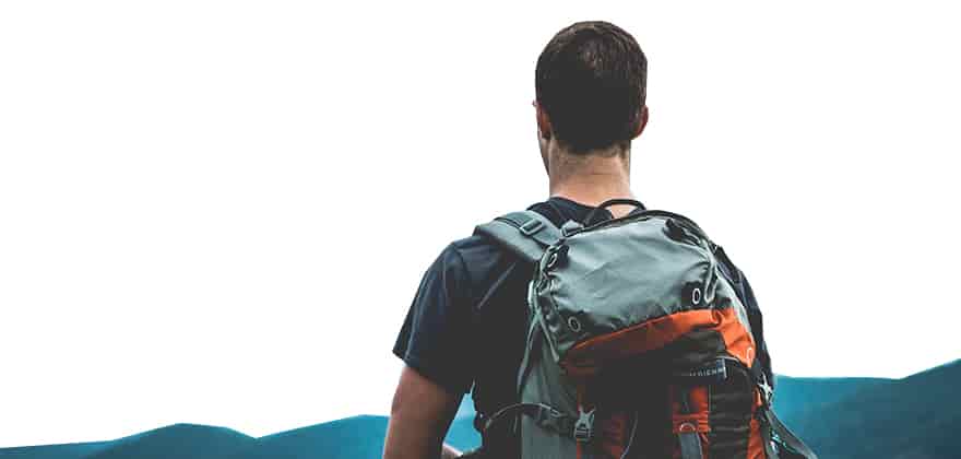 Best Backpacks Brands In India For 2020