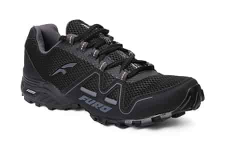 Best Hiking Shoes That You Can Buy 