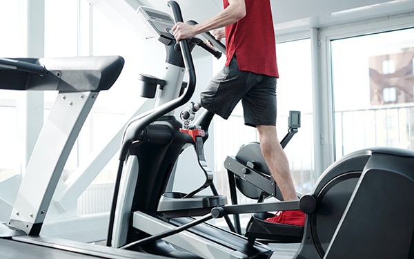 c4d94b84 10 best elliptical trainers for home use in india image swag swami article min