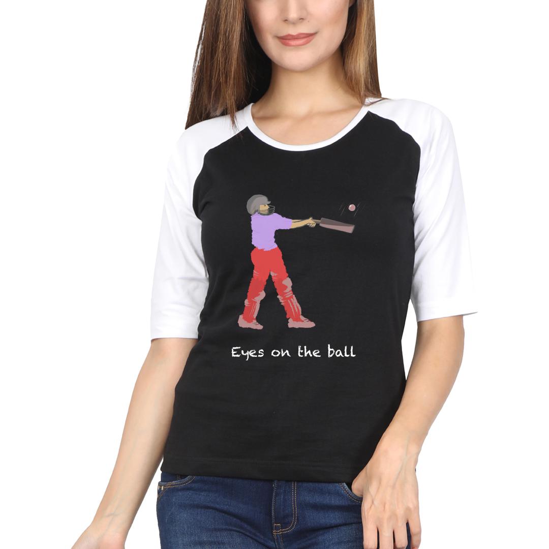 cricket lover t shirt