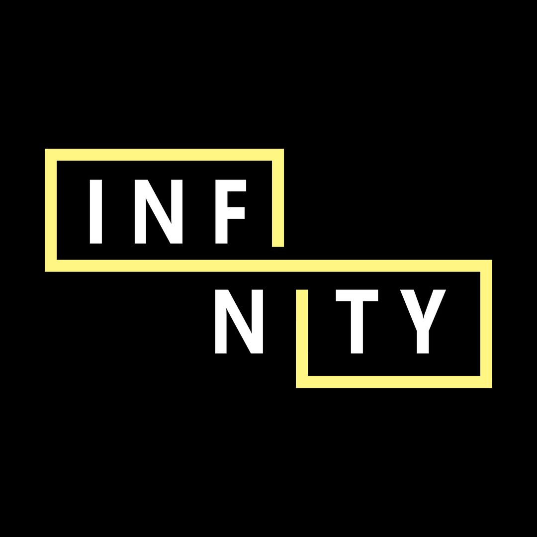 0165f412 Infinityblack